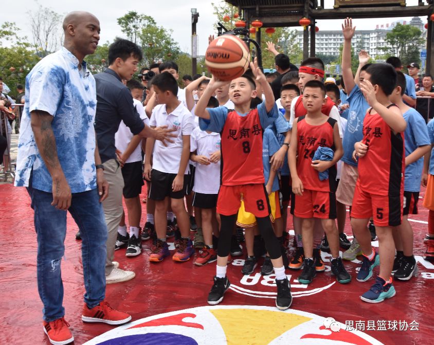 篮球训练英文术语大全_2